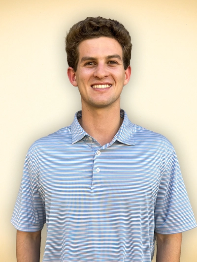 Picture of Will Palladino